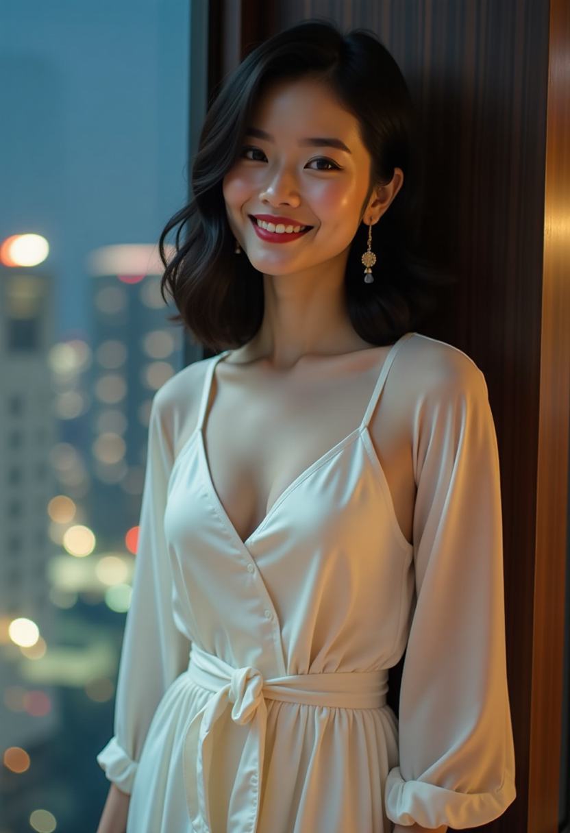 舞法天女绚彩归来音乐篇